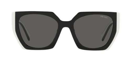 PRADA 15WS 54 09Q5S0 Güneş Gözlüğü