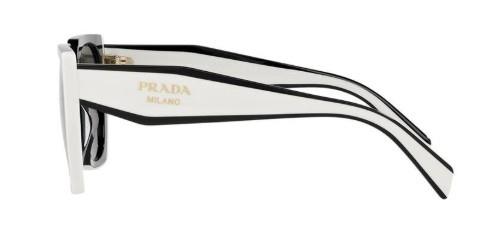 PRADA 15WS 54 09Q5S0 Güneş Gözlüğü