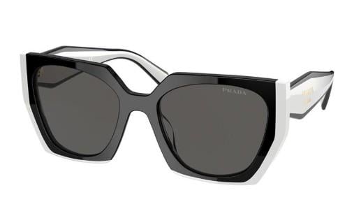 PRADA 15WS 54 09Q5S0 Güneş Gözlüğü