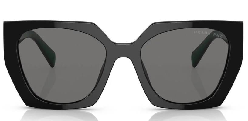 PRADA 15WS 54 1AB5Z1 Güneş Gözlüğü