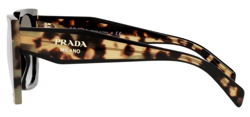 PRADA 15WS 54 3890A7 Güneş Gözlüğü