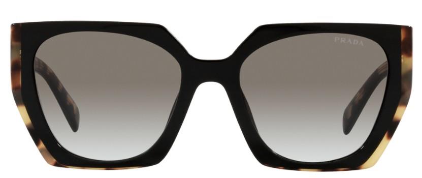 PRADA 15WS 54 3890A7 Güneş Gözlüğü