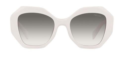 PRADA 16WS 53 142130 Güneş Gözlüğü