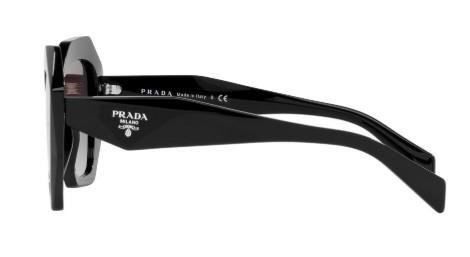 PRADA 16WS 53 1AB5D1 Güneş Gözlüğü