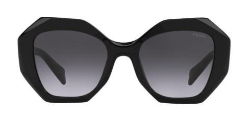 PRADA 16WS 53 1AB5D1 Güneş Gözlüğü
