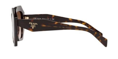 PRADA 16WS 53 2AU6S1 Güneş Gözlüğü