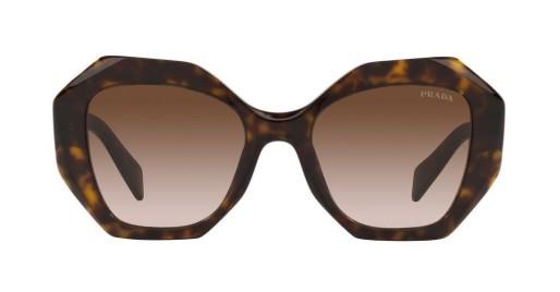 PRADA 16WS 53 2AU6S1 Güneş Gözlüğü