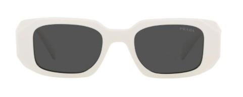 PRADA 17WS 49 1425S0 Güneş Gözlüğü