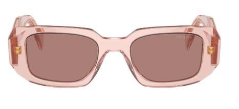 PRADA 17WS 49 19Q10D Güneş Gözlüğü