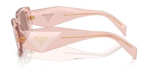 PRADA 17WS 49 19Q10D Güneş Gözlüğü