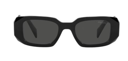 PRADA 17WS 49 1AB5S0 Güneş Gözlüğü