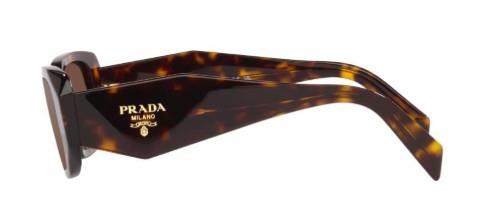 PRADA 17WS 49 2AU03U Güneş Gözlüğü