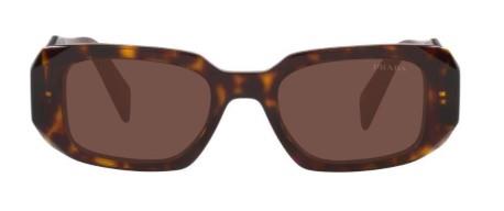 PRADA 17WS 49 2AU03U Güneş Gözlüğü