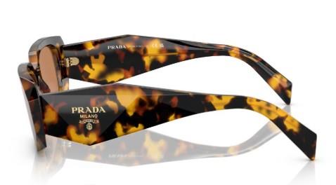 PRADA 17WS 49 VAU2Z1 Güneş Gözlüğü