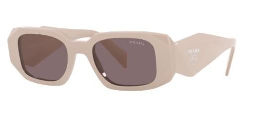 PRADA 17WS 49 VYJ6X1 Güneş Gözlüğü