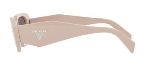 PRADA 17WS 49 VYJ6X1 Güneş Gözlüğü