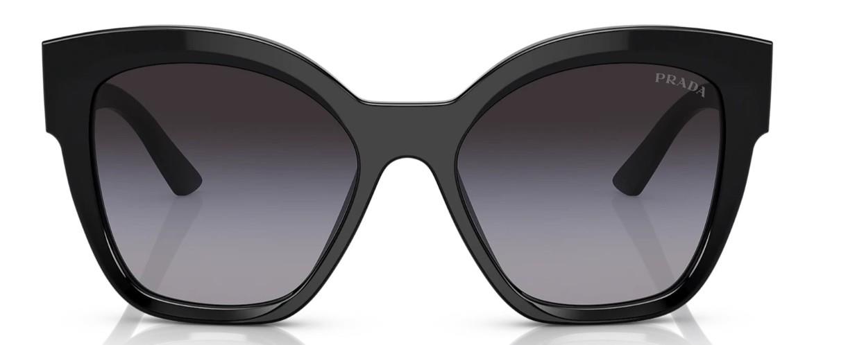 PRADA 17ZS 54 1AB09S Güneş Gözlüğü