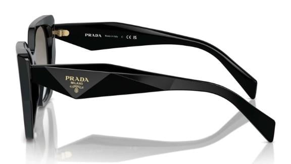 PRADA 19ZS 55 1AB0A7 Güneş Gözlüğü