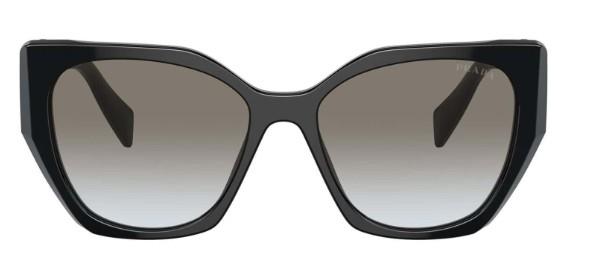 PRADA 19ZS 55 1AB0A7 Güneş Gözlüğü