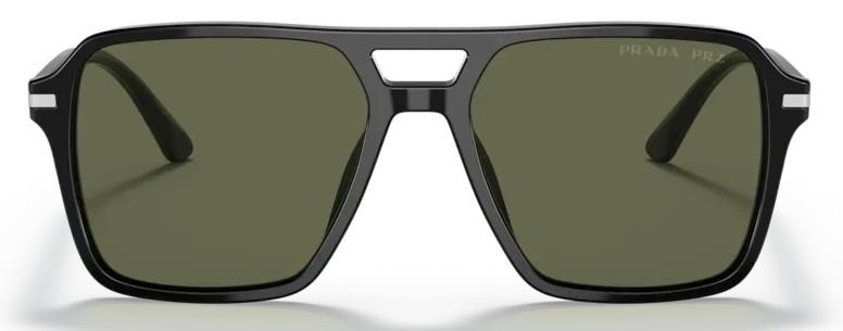 PRADA 20YS 55 1AB03R Güneş Gözlüğü