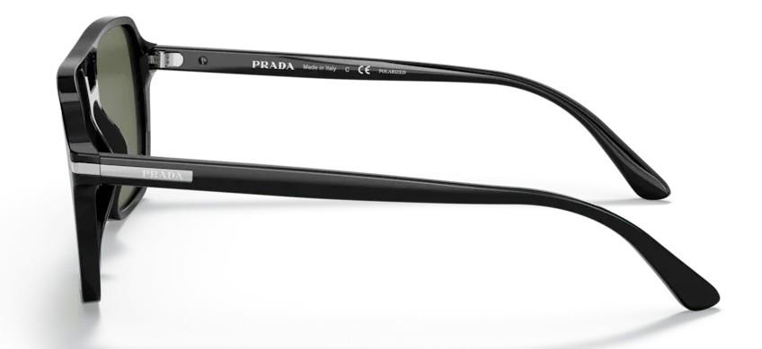 PRADA 20YS 55 1AB03R Güneş Gözlüğü