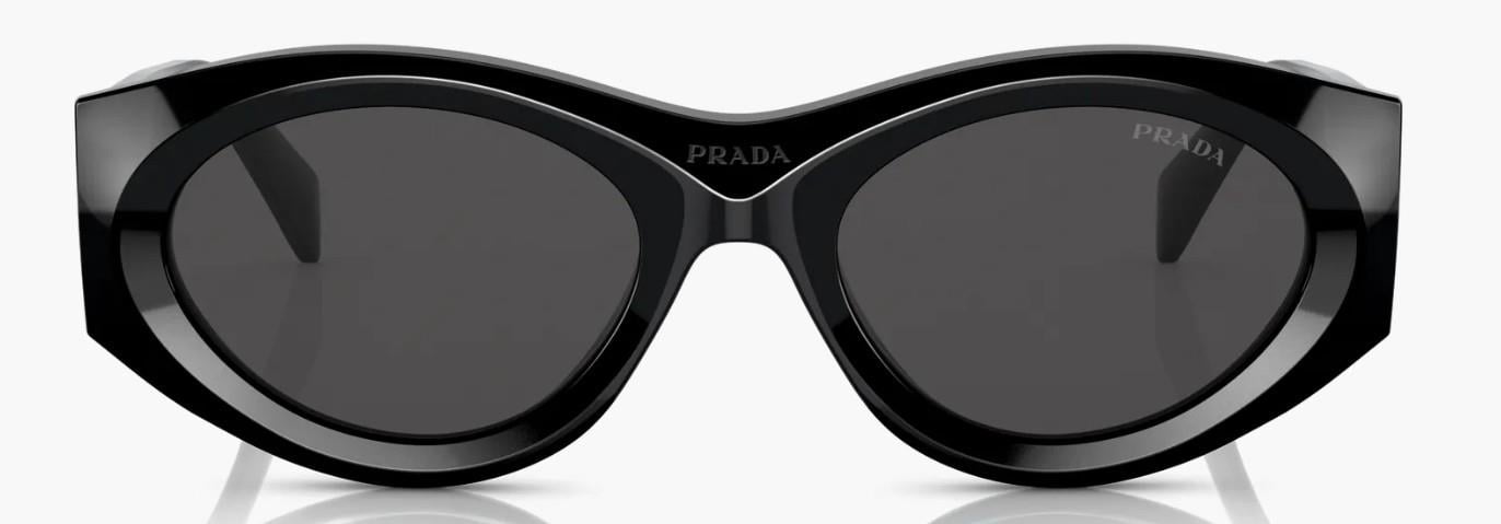 PRADA 20ZS 53 1AB5S0 Güneş Gözlüğü