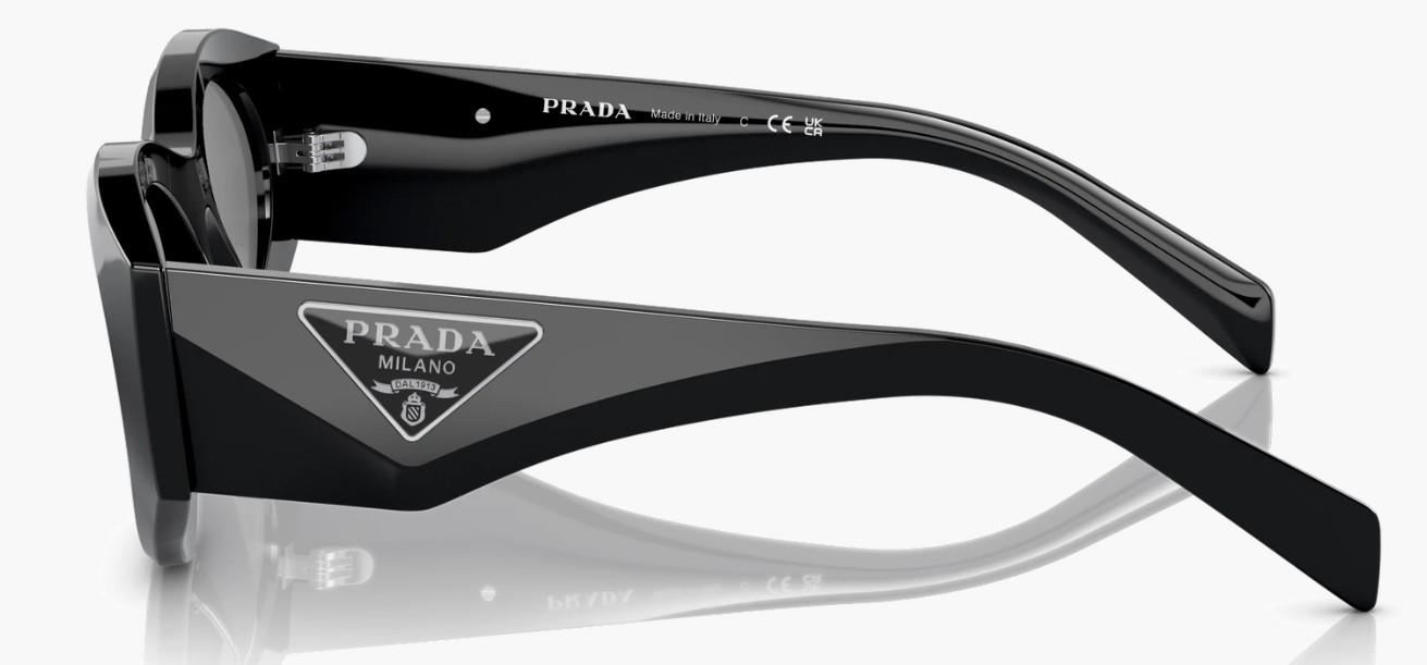 PRADA 20ZS 53 1AB5S0 Güneş Gözlüğü