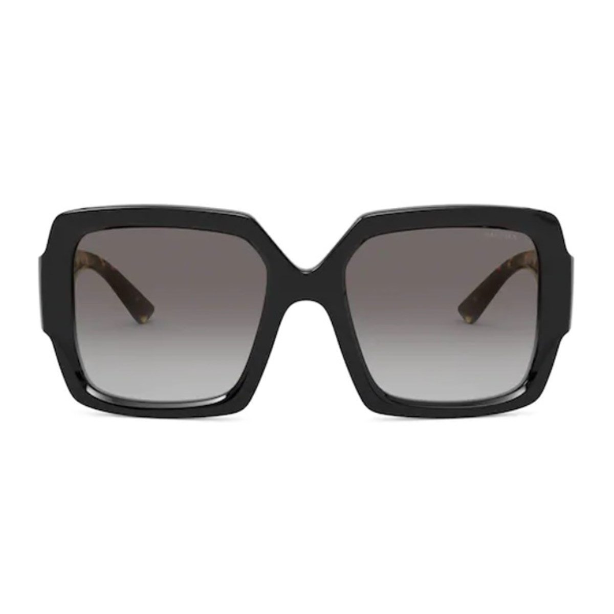 PRADA 21XS 54 1AB0A7 Güneş Gözlüğü