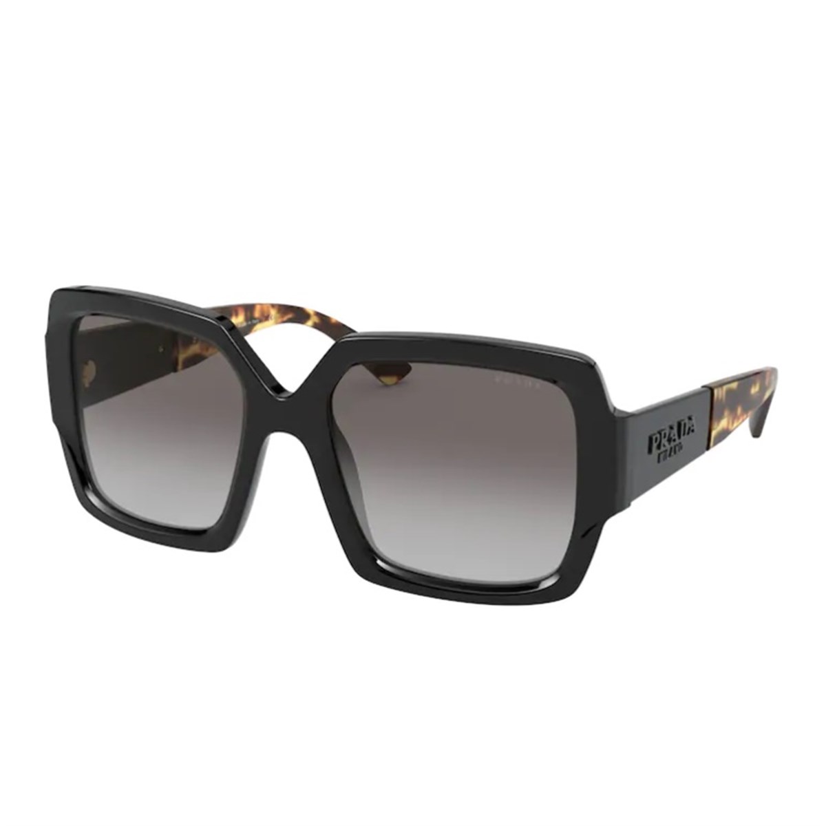 PRADA 21XS 54 1AB0A7 Güneş Gözlüğü