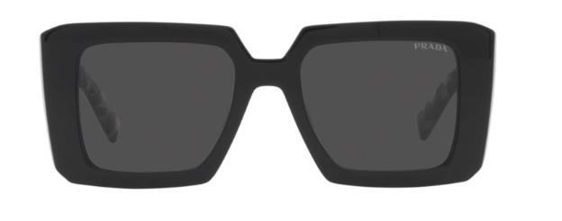 PRADA 23YS 51 1AB5S0 Güneş Gözlüğü