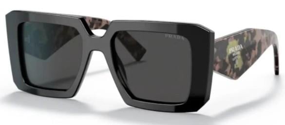 PRADA 23YS 51 1AB5S0 Güneş Gözlüğü