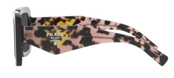 PRADA 23YS 51 2AU06B Güneş Gözlüğü