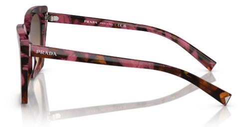 PRADA 23ZS 54 18N50C Güneş Gözlüğü