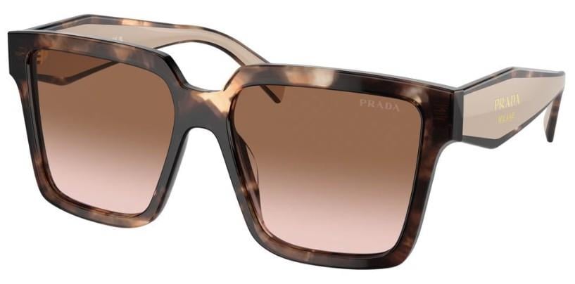 PRADA 24ZS 56 07R0A6 Güneş Gözlüğü