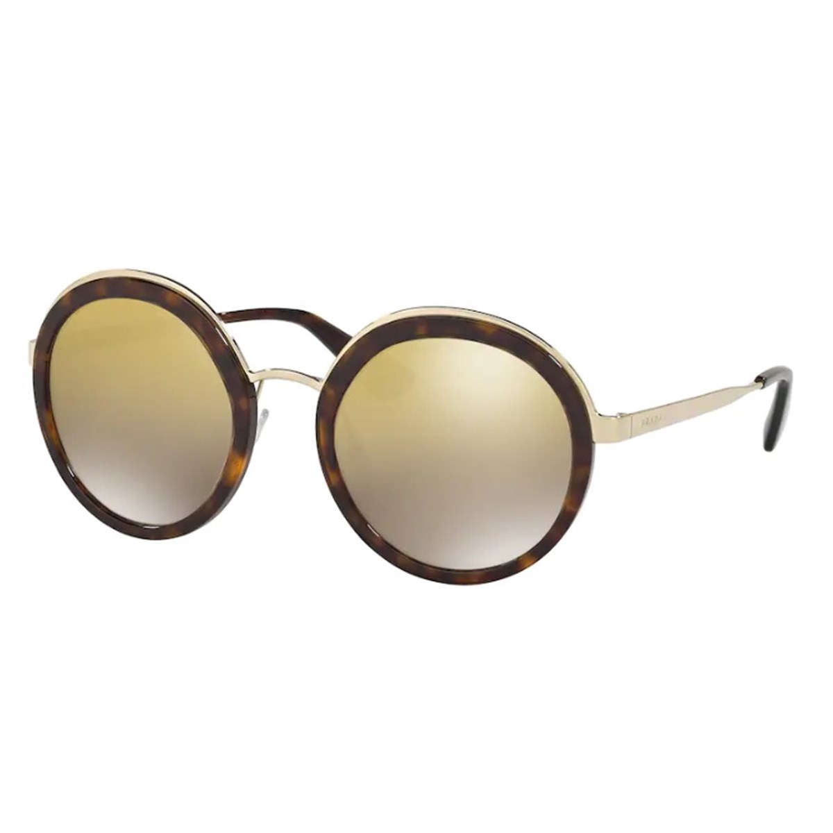 PRADA 50TS 54 2AU6O0 Güneş Gözlüğü