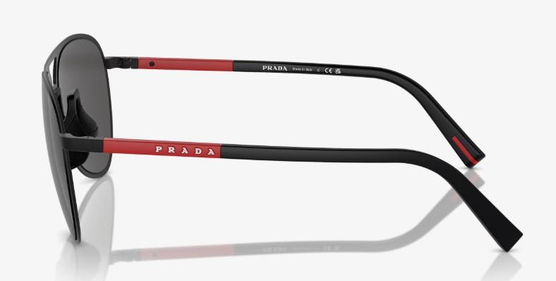 PRADA 53ZS 59 1BO06F Güneş Gözlüğü