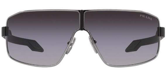 PRADA 54YS 74 5AV09U Güneş Gözlüğü