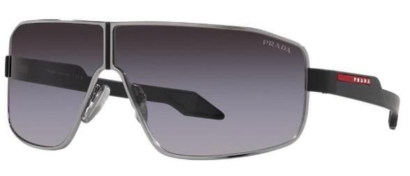 PRADA 54YS 74 5AV09U Güneş Gözlüğü