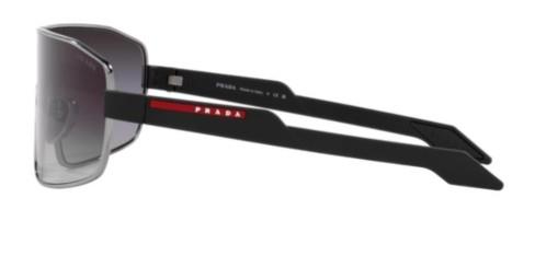 PRADA 54YS 74 5AV09U Güneş Gözlüğü