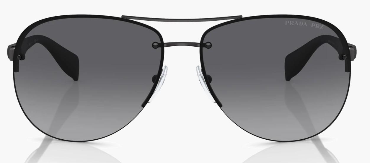 PRADA 56MS 65 DG05W1 Güneş Gözlüğü