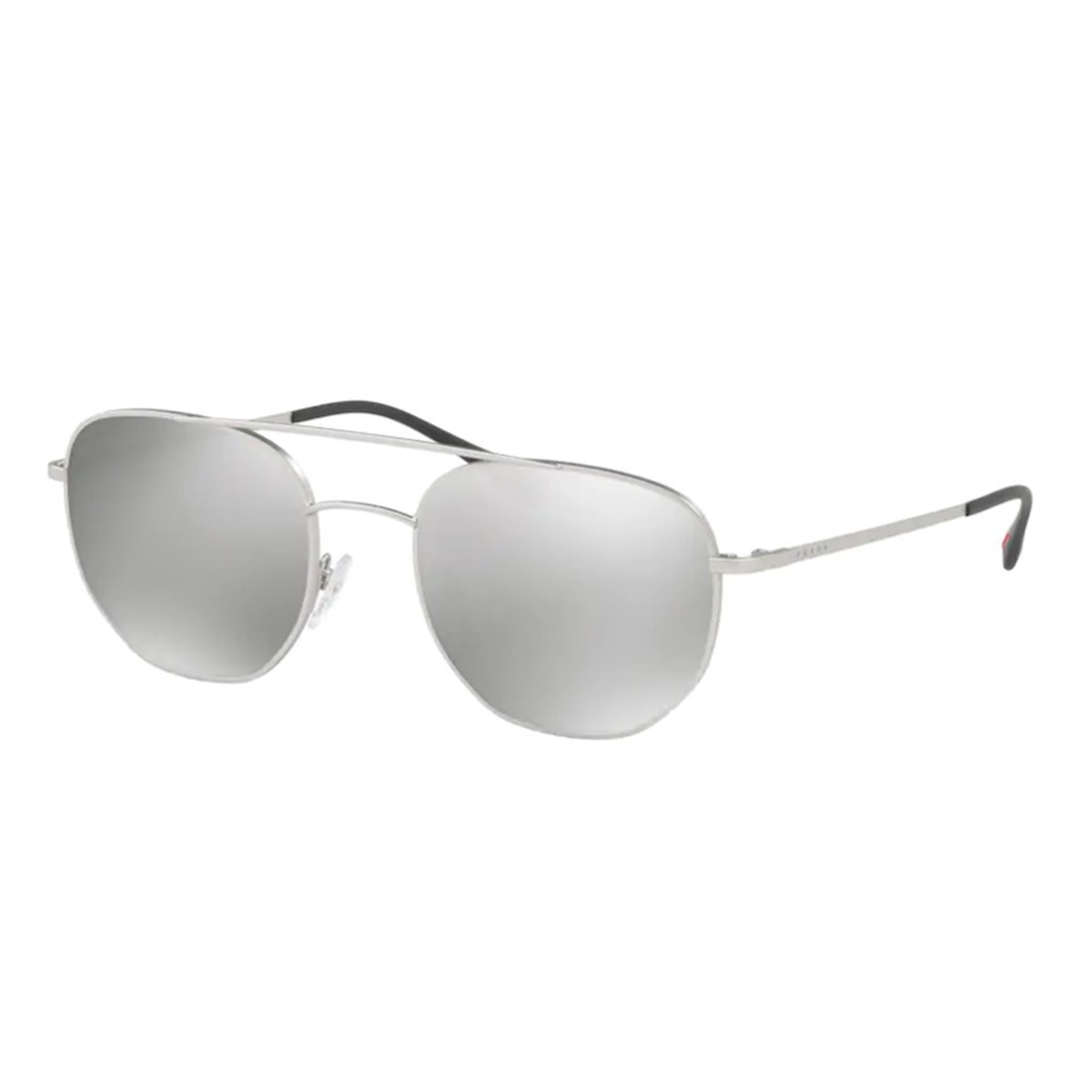 PRADA 56SS 53 1AP2B0 Güneş Gözlüğü