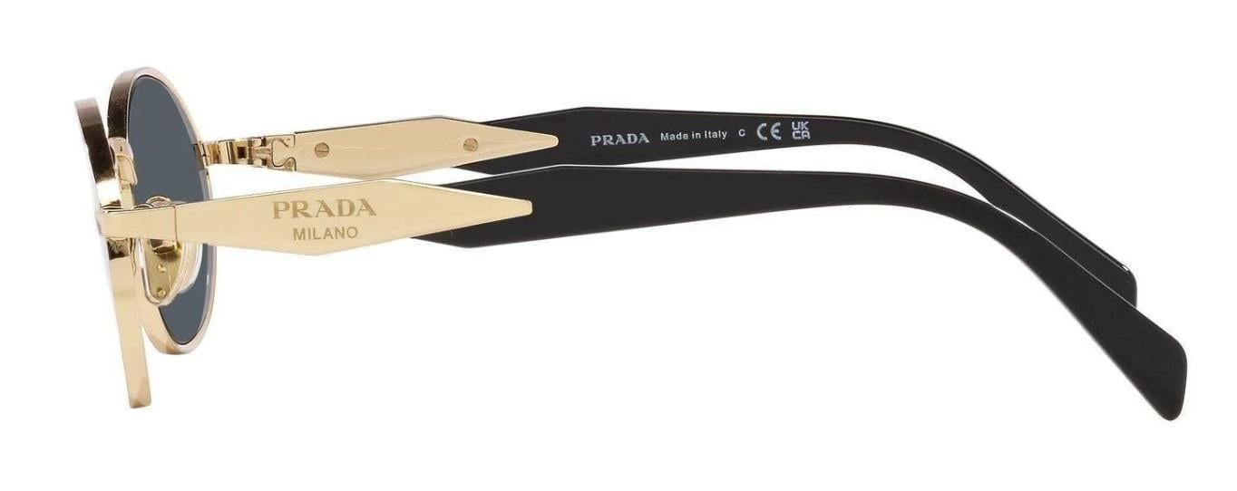 PRADA 65ZS 55 ZVN09T Güneş Gözlüğü