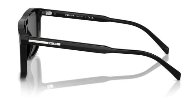 PRADA A22S 58 16K08Z Güneş Gözlüğü