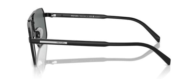 PRADA A57S 61 1AB5Z1 Güneş Gözlüğü