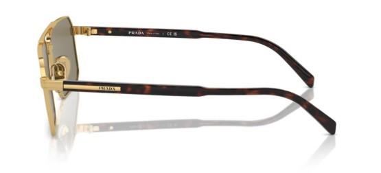 PRADA A57S 61 5AK90F Güneş Gözlüğü