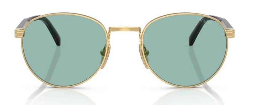 PRADA B51S 53 5AK40K Güneş Gözlüğü