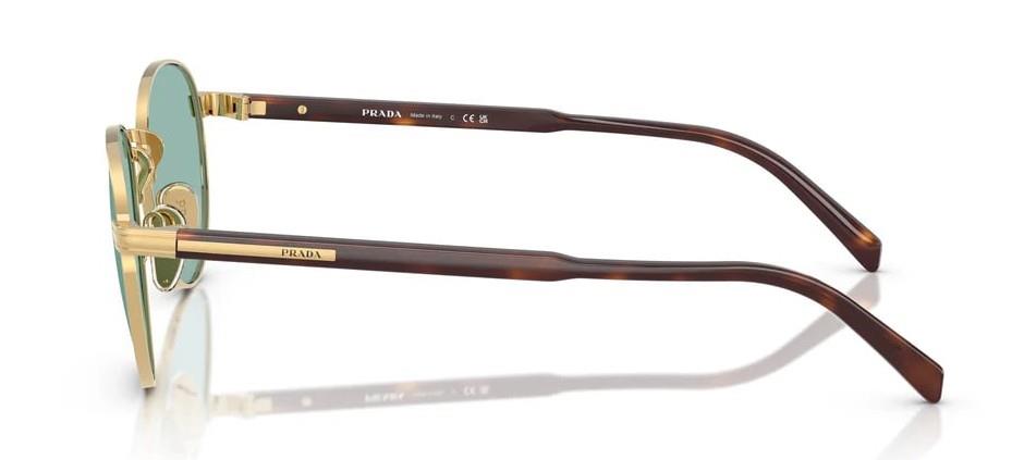 PRADA B51S 53 5AK40K Güneş Gözlüğü