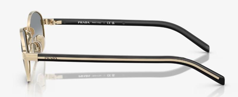 PRADA B53S 52 ZVN02C Güneş gözlüğü