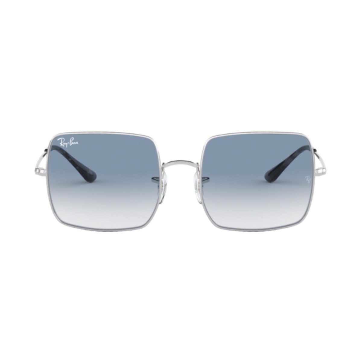 Ray-Ban 1971 54 91493F Bayan Güneş Gözlüğü