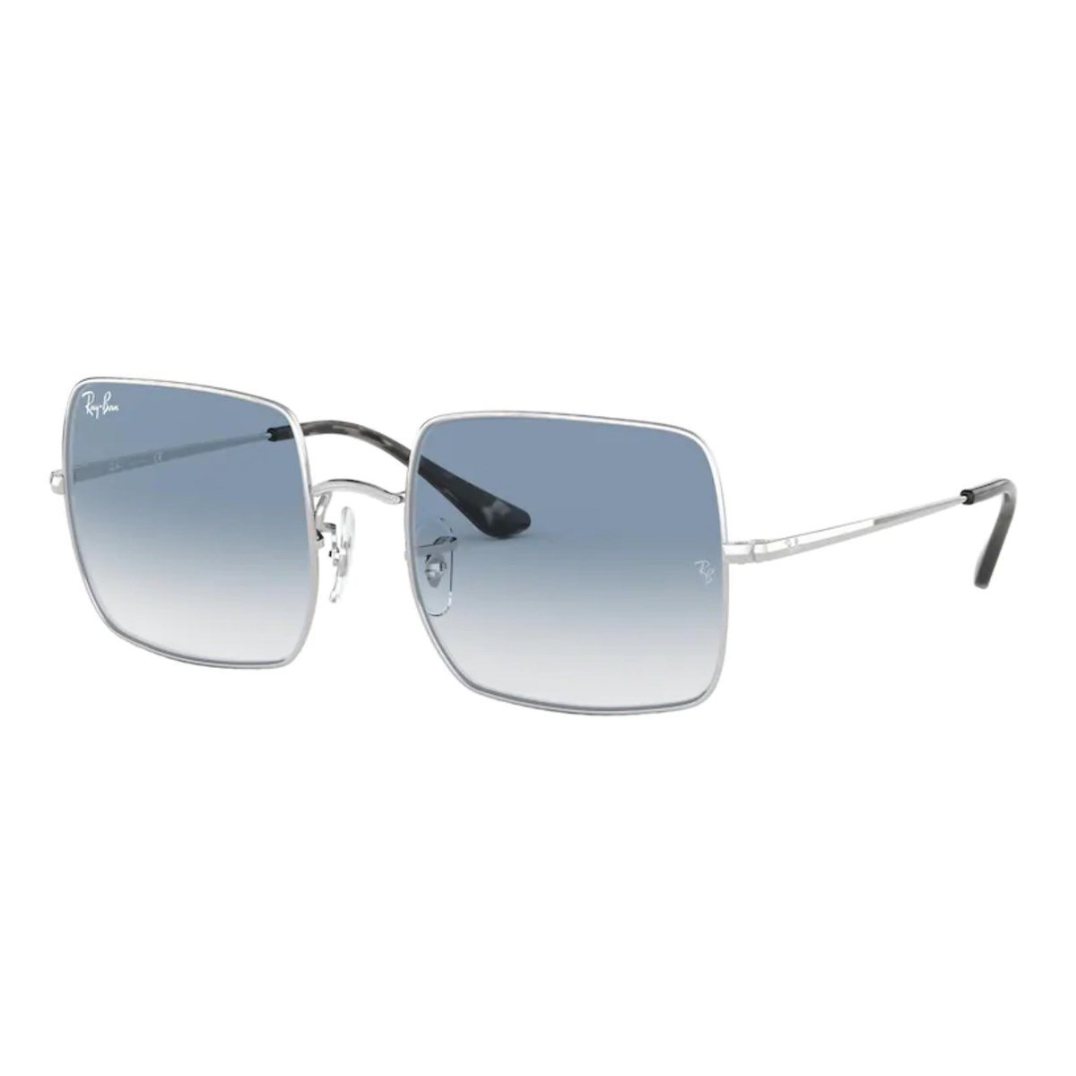Ray-Ban 1971 54 91493F Bayan Güneş Gözlüğü